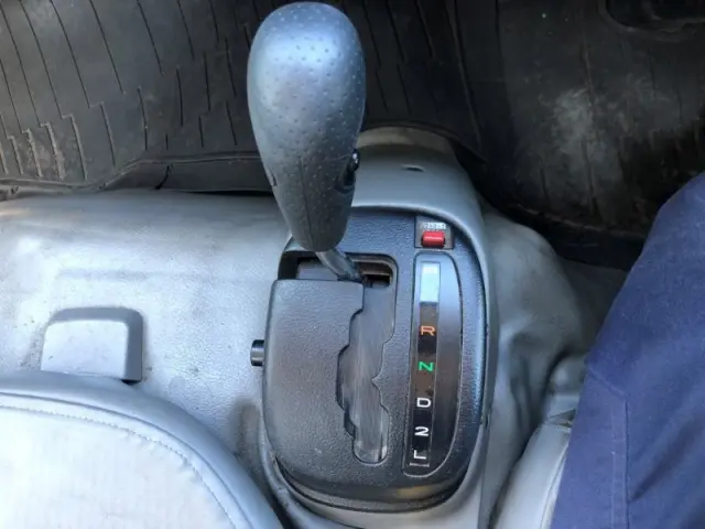 トヨタ ダイナ QDF-KDY231(2WD)の写真13