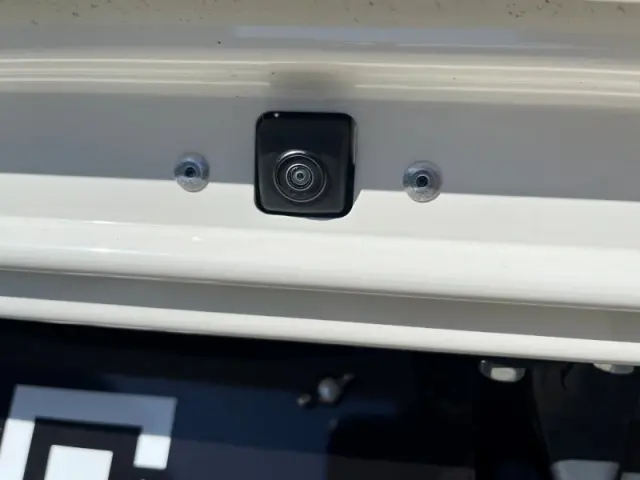 日野 デュトロ 2WG-XZU713M(2WD)の写真18