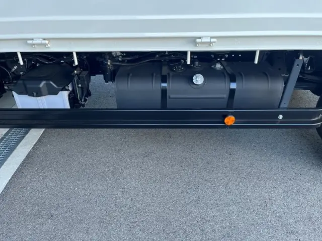 日野 デュトロ 2WG-XZU713M(2WD)の写真29