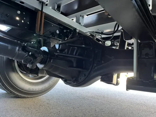 日野 デュトロ 2WG-XZU713M(2WD)の写真30