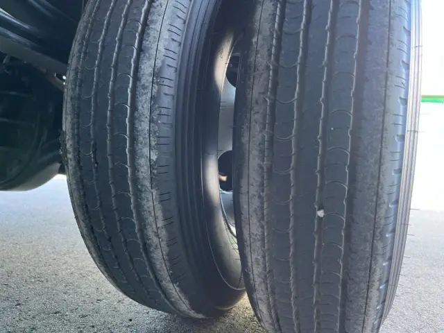 日野 デュトロ 2WG-XZU713M(2WD)の写真25