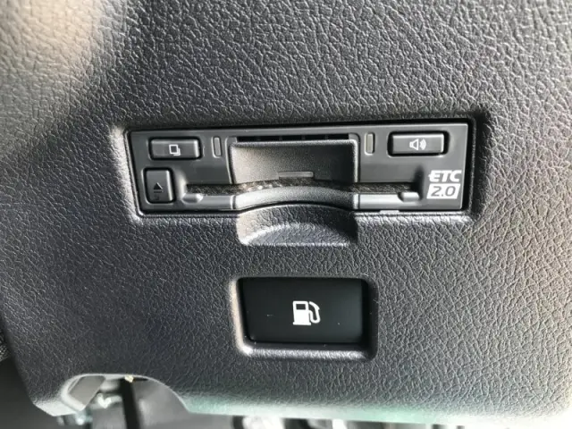 トヨタ コースター 2WG-GDB110(2WD)の写真13