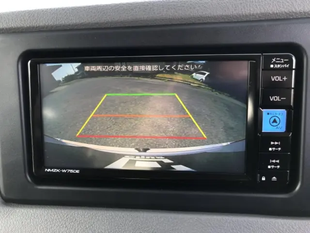 トヨタ コースター 2WG-GDB110(2WD)の写真15