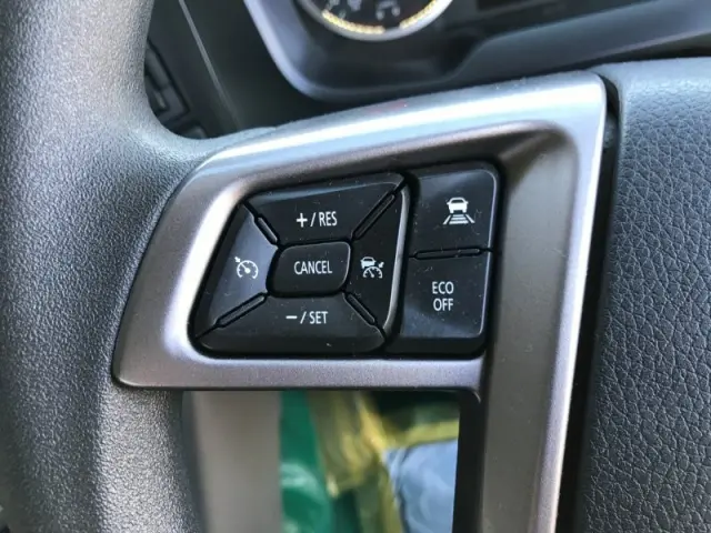 ＵＤ クオン 2PG-GK5AAB(2WD)の写真12
