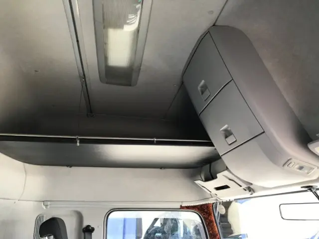 ＵＤ クオン 2PG-GK5AAB(2WD)の写真14