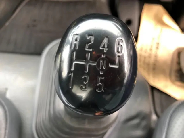 いすゞ フォワード TKG-FRR90S1(2WD)の写真12