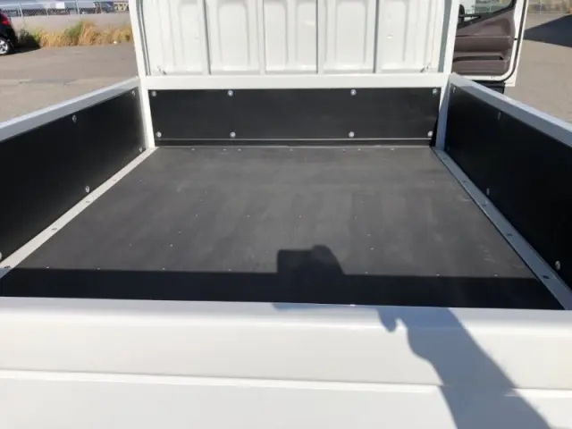 三菱 キャンター 2RG-FBA20(2WD)の写真32