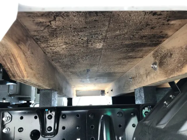 三菱 キャンター 2RG-FBA20(2WD)の写真37