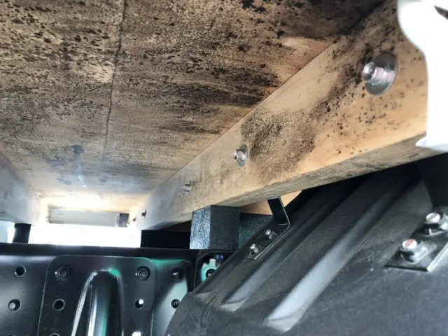 三菱 キャンター 2RG-FBA20(2WD)の写真38