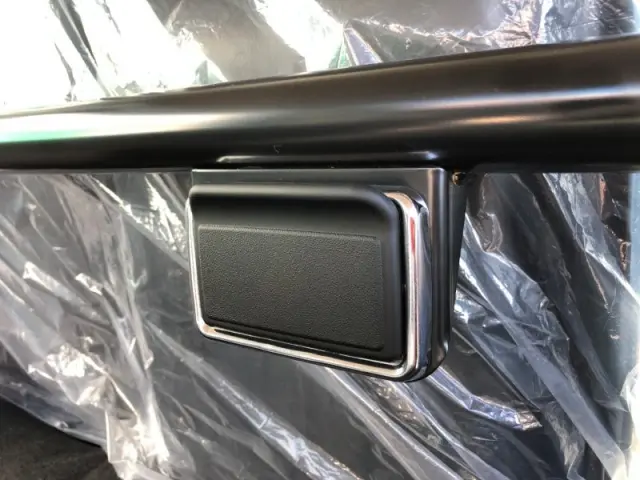 三菱 キャンター 2RG-FBA20(2WD)の写真39
