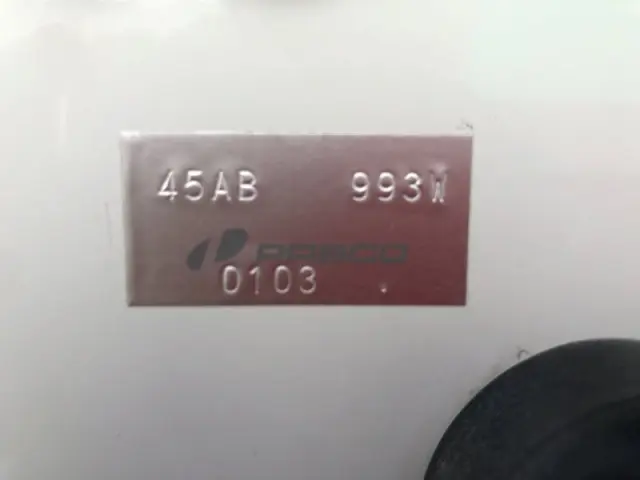 三菱 キャンター 2RG-FBA20(2WD)の写真43