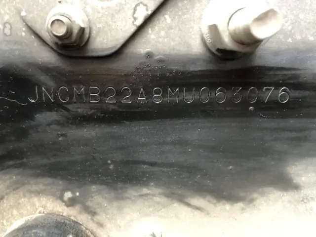 UD クオン 2PG-GK5AAB(2WD)の写真48