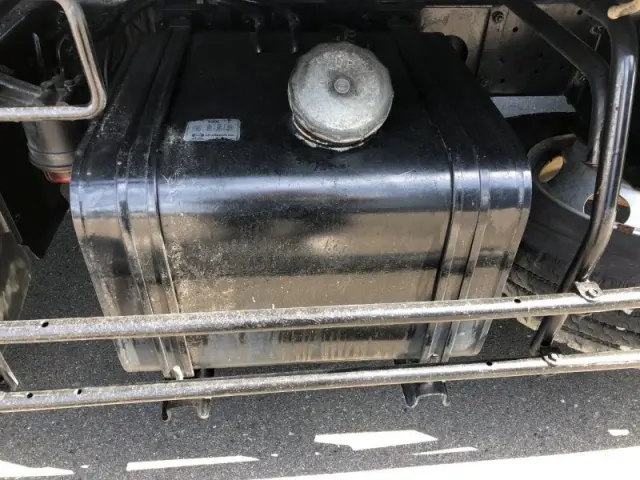 日野 レンジャー TKG-FC9JCAP(2WD)の写真36