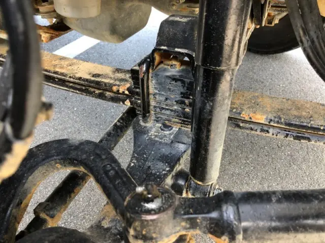 日野 レンジャー TKG-FC9JCAP(2WD)の写真46