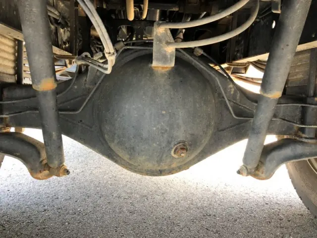日野 レンジャー TKG-FC9JCAP(2WD)の写真48
