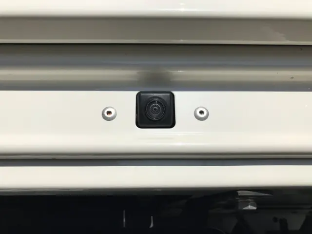 日野 デュトロ 2KG-XZU712M(2WD)の写真14