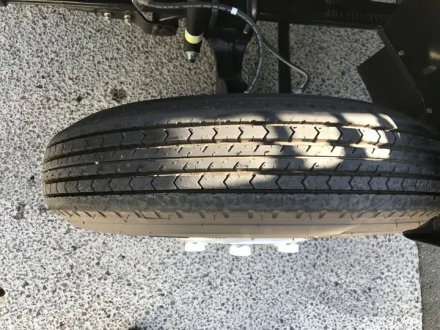 日野 デュトロ 2KG-XZU712M(2WD)の写真20