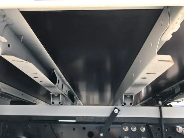 日野 デュトロ 2KG-XZU712M(2WD)の写真24