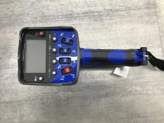 日野 デュトロ 2KG-XZU712M(2WD)の写真31