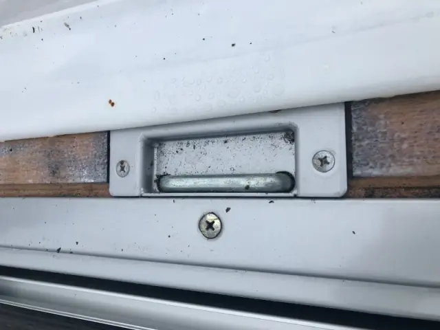 日野 レンジャー 2KG-FD2ABGの写真24