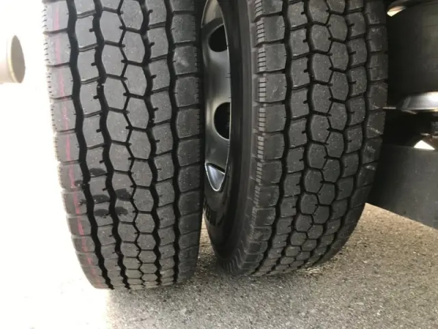 日野 レンジャー 2KG-FD2ABGの写真32