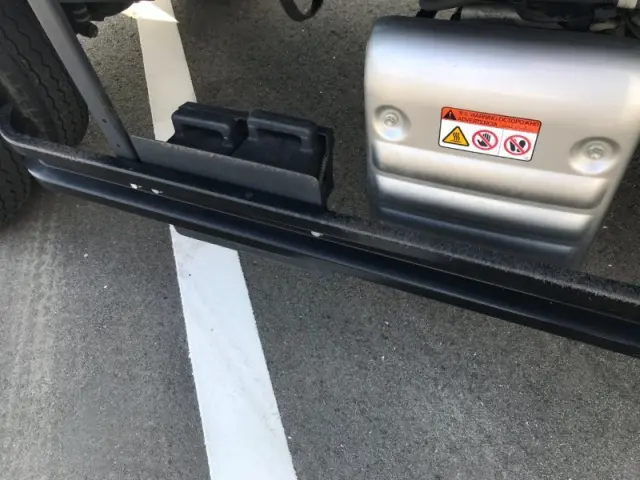 日野 デュトロ 2RG-XZU650M(2WD)の写真44