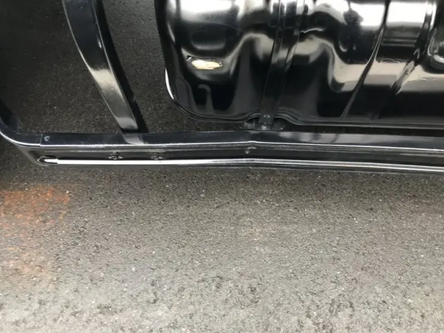 いすゞ エルフ TPG-NKR85AR(2WD)の写真45