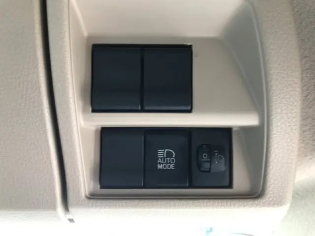 日野 レンジャー 2KG-FC2ABA(2WD)の写真12