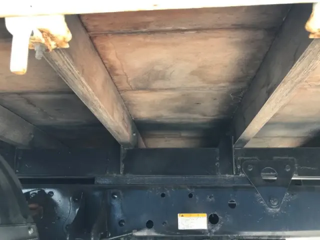 日野 レンジャー 2KG-FC2ABA(2WD)の写真26