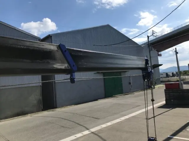 日野 レンジャー 2KG-FC2ABA(2WD)の写真33