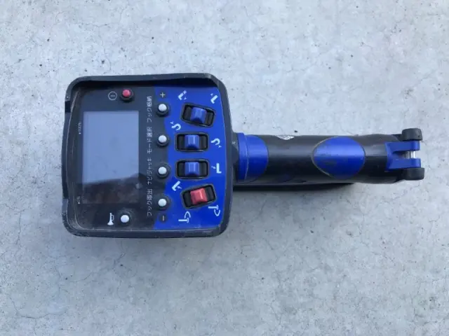 日野 レンジャー 2KG-FC2ABA(2WD)の写真47