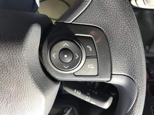 日野 デュトロ 2WG-XZU713M(2WD)の写真10