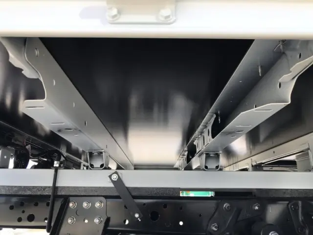 日野 デュトロ 2WG-XZU713M(2WD)の写真25