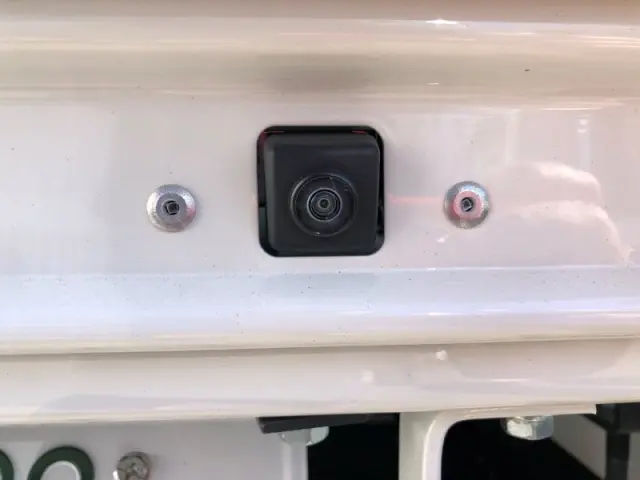 日野 デュトロ 2WG-XZU656M(2WD)の写真15