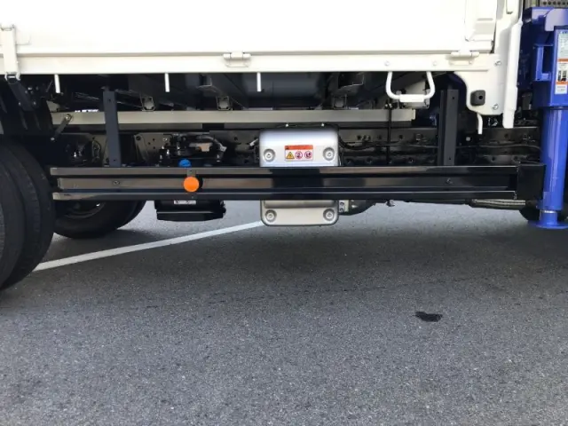 日野 デュトロ 2WG-XZU713M(2WD)の写真32