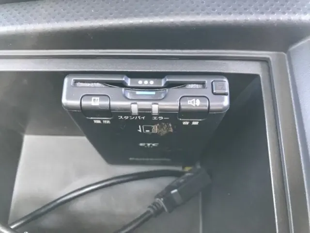 いすゞ フォワード 2RG-FRR90S1(2WD)の写真14