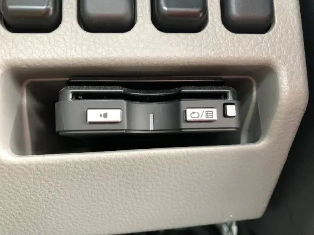 三菱 キャンター 2RG-FBAV0(2WD)の写真21