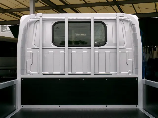 日産 アトラス 3DF-AHR87AF(2WD)の写真14