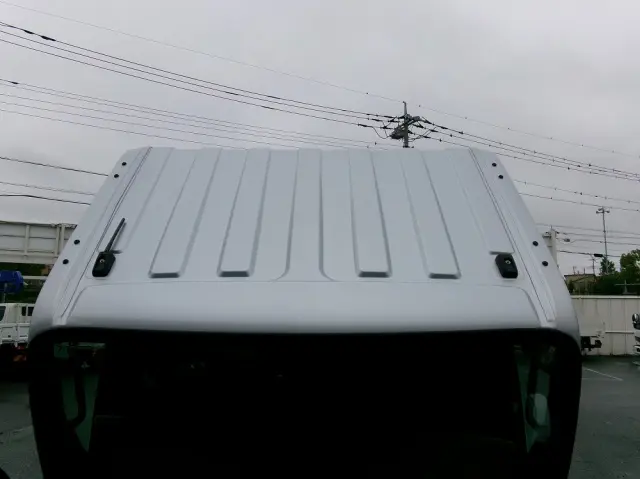 日産 アトラス 3DF-AHR87AF(2WD)の写真23