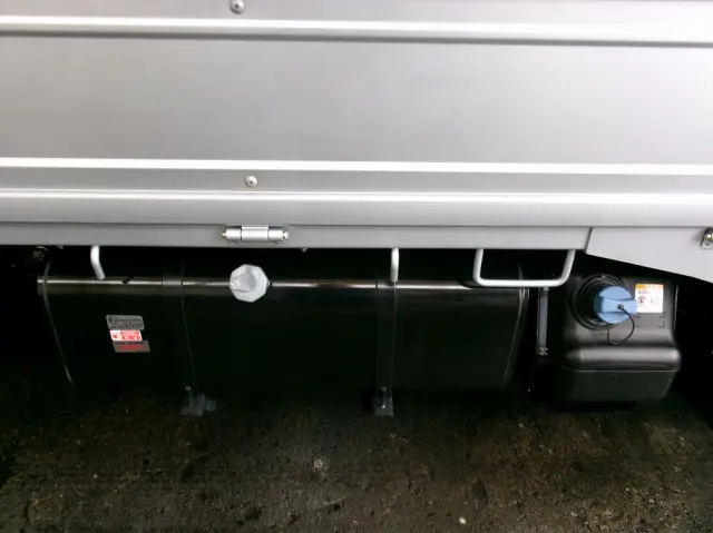 日産 アトラス 3DF-AHR87AF(2WD)の写真30