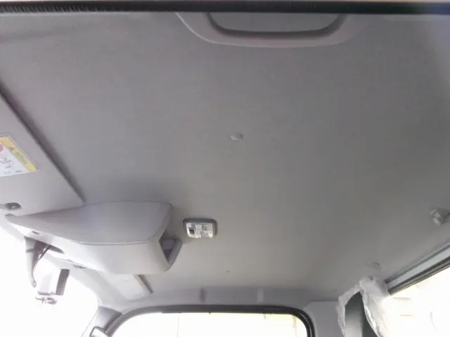 日産 アトラス 3DF-AHR87AF(2WD)の写真40