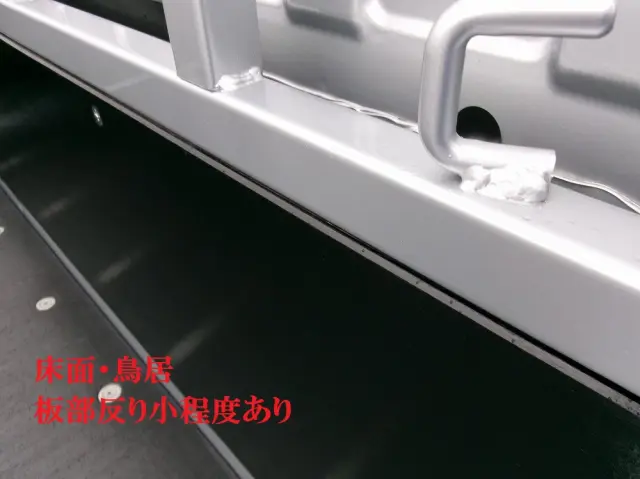 日産 アトラス 3DF-AHR87AF(2WD)の写真48