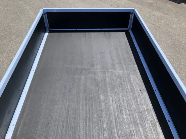 いすゞ エルフ 3DF-NHR87AF(2WD)の写真12