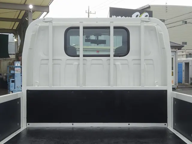 日産 アトラス 2RG-AJS88A(4WD)の写真13