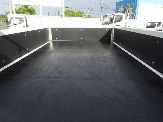 日産 アトラス 2RG-AJS88A(4WD)の写真14