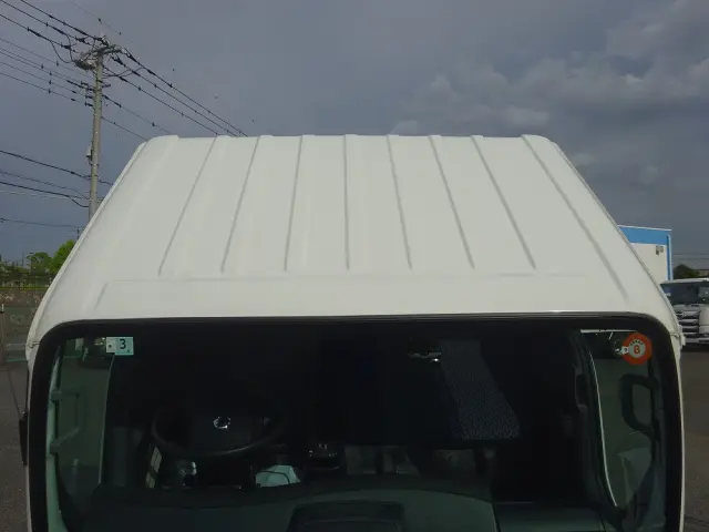 日産 アトラス 2RG-AJS88A(4WD)の写真22