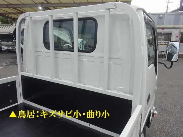日産 アトラス 2RG-AJS88A(4WD)の写真45