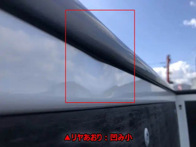 いすゞ エルフ 3DF-NHR87AF(2WD)の写真44