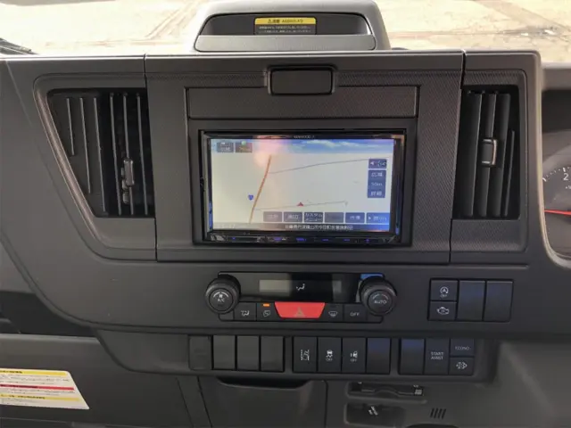 マツダ タイタン 2RG-LMR88C(2WD)の写真39