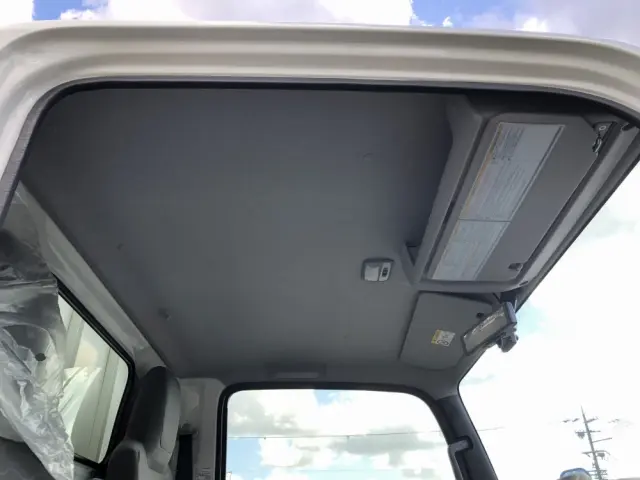 マツダ タイタン 2RG-LMR88C(2WD)の写真41